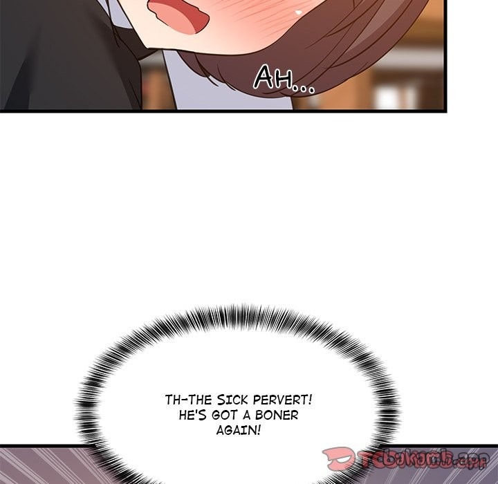 College Grades Skyrocketing Chapter 76 - Manhwa18.com