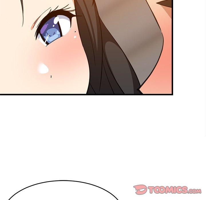 College Grades Skyrocketing Chapter 76 - Manhwa18.com