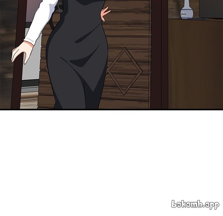 College Grades Skyrocketing Chapter 76 - Manhwa18.com