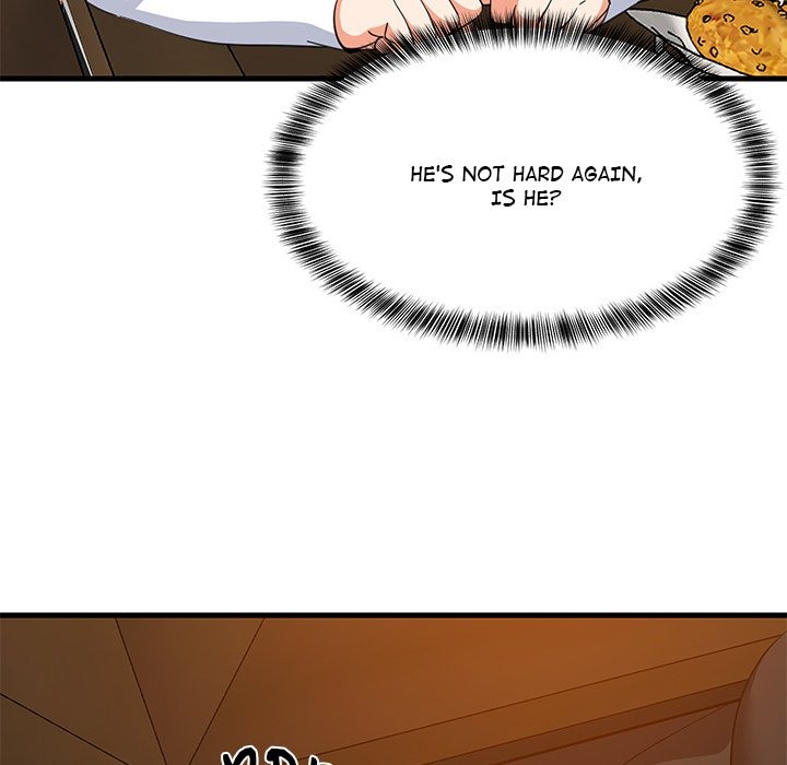 College Grades Skyrocketing Chapter 76 - Manhwa18.com