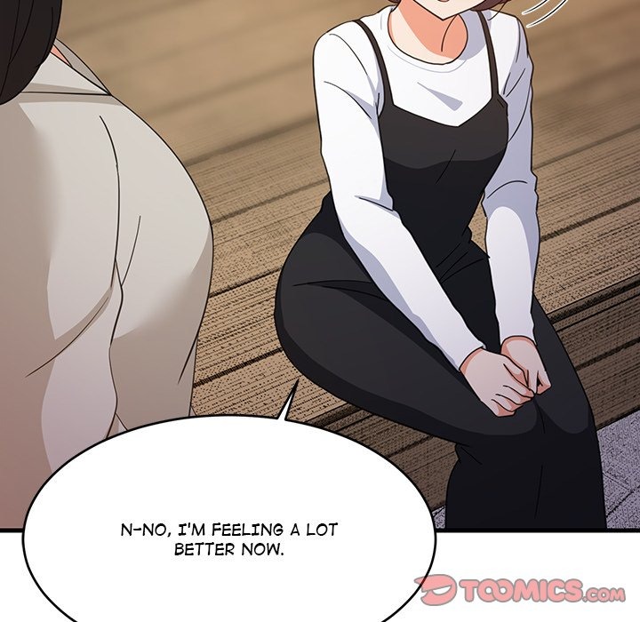 College Grades Skyrocketing Chapter 76 - Manhwa18.com