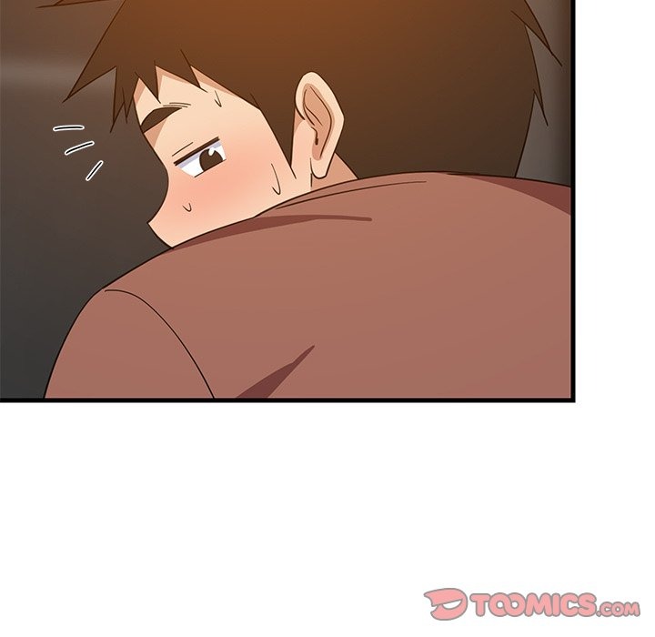 College Grades Skyrocketing Chapter 76 - Manhwa18.com
