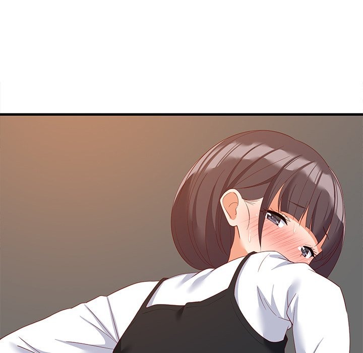 College Grades Skyrocketing Chapter 76 - Manhwa18.com