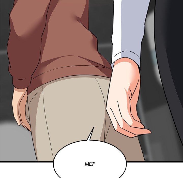 College Grades Skyrocketing Chapter 76 - Manhwa18.com