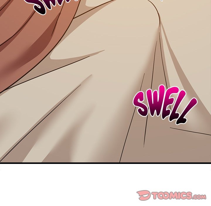 College Grades Skyrocketing Chapter 76 - Manhwa18.com