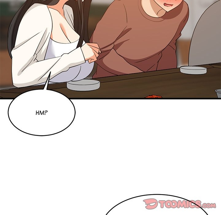 College Grades Skyrocketing Chapter 76 - Manhwa18.com