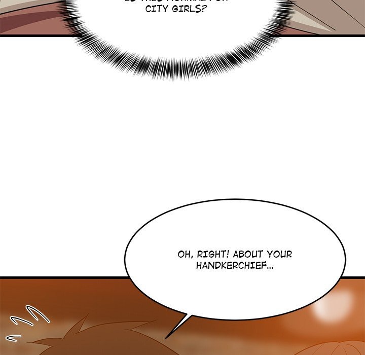 College Grades Skyrocketing Chapter 76 - Manhwa18.com