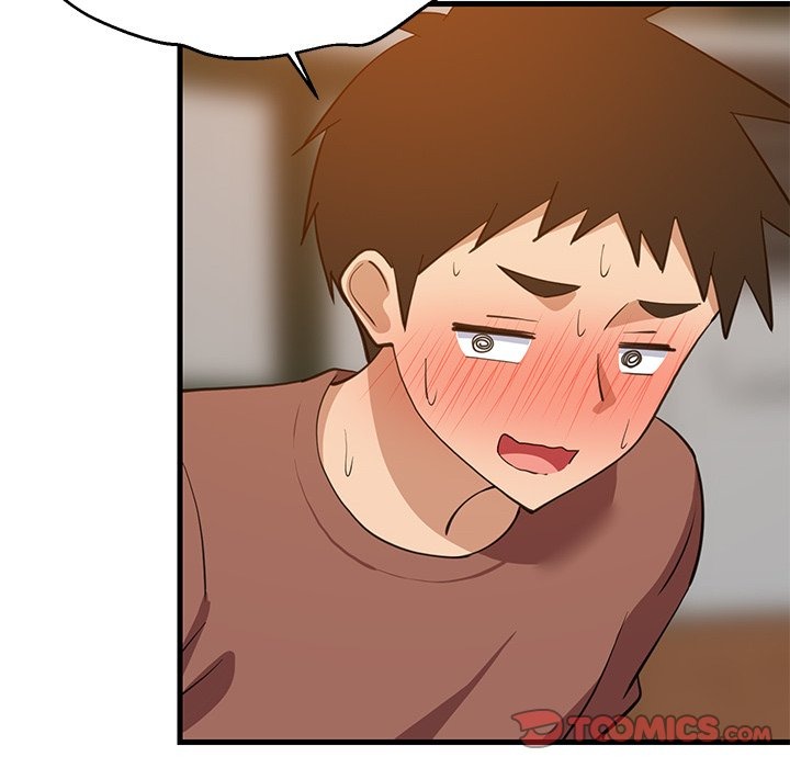 College Grades Skyrocketing Chapter 76 - Manhwa18.com