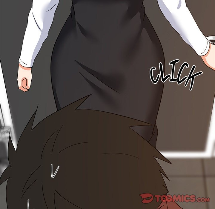 College Grades Skyrocketing Chapter 76 - Manhwa18.com