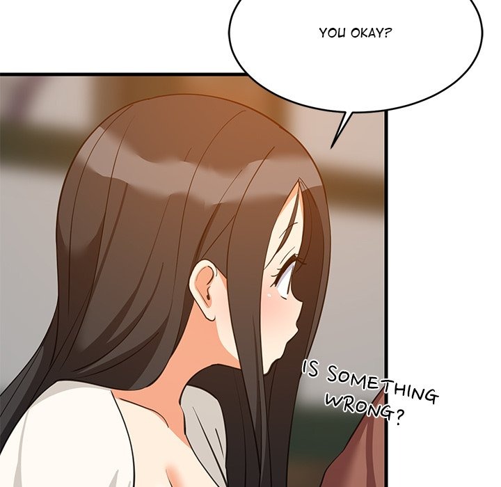 College Grades Skyrocketing Chapter 76 - Manhwa18.com