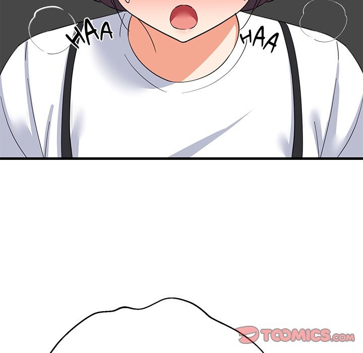 College Grades Skyrocketing Chapter 76 - Manhwa18.com