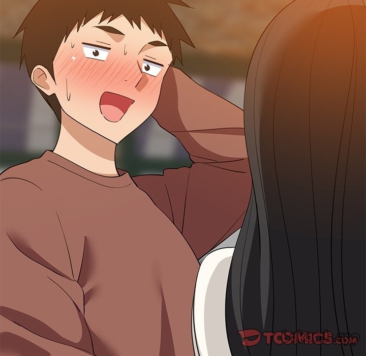 College Grades Skyrocketing Chapter 76 - Manhwa18.com