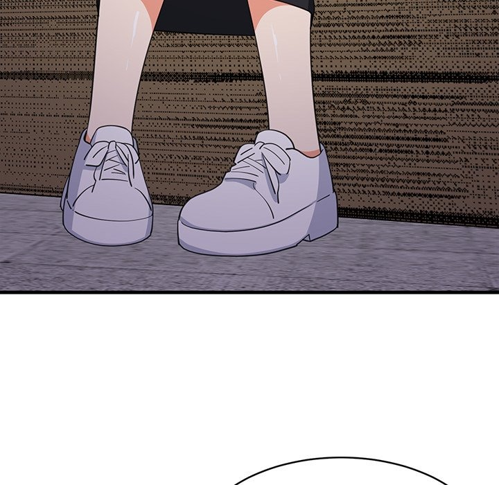 College Grades Skyrocketing Chapter 76 - Manhwa18.com