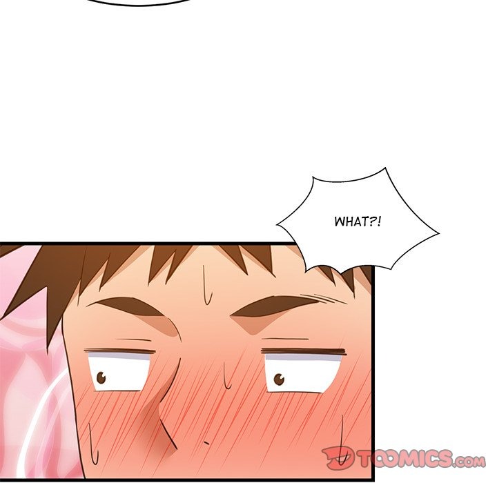 College Grades Skyrocketing Chapter 76 - Manhwa18.com