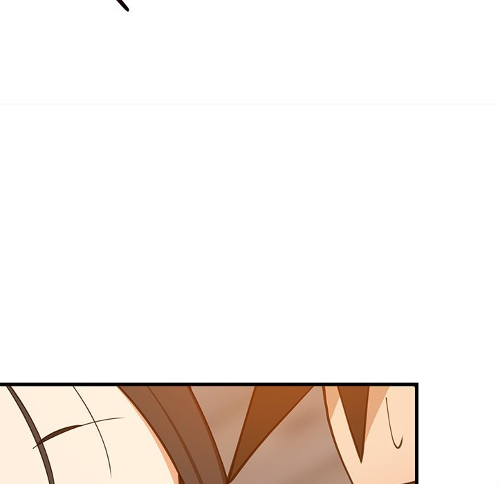 College Grades Skyrocketing Chapter 76 - Manhwa18.com