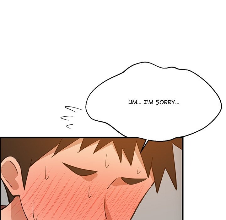 College Grades Skyrocketing Chapter 76 - Manhwa18.com