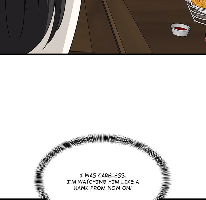 College Grades Skyrocketing Chapter 76 - Manhwa18.com