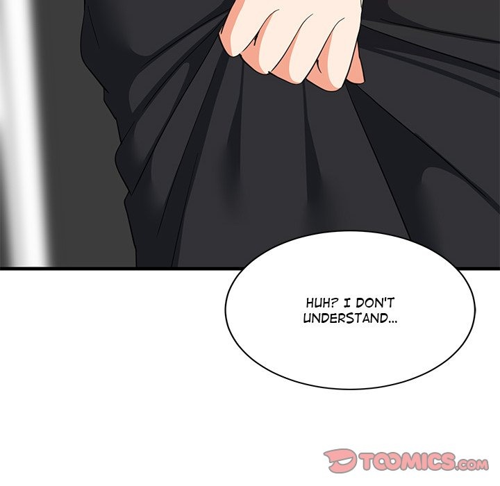 College Grades Skyrocketing Chapter 76 - Manhwa18.com