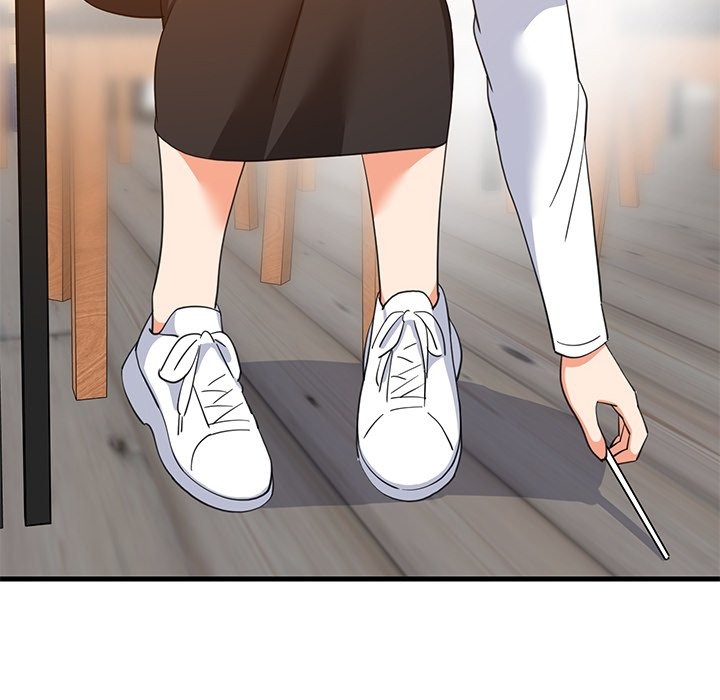 College Grades Skyrocketing Chapter 76 - Manhwa18.com