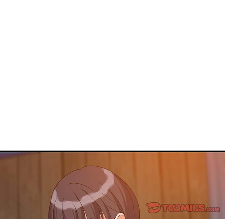 College Grades Skyrocketing Chapter 76 - Manhwa18.com