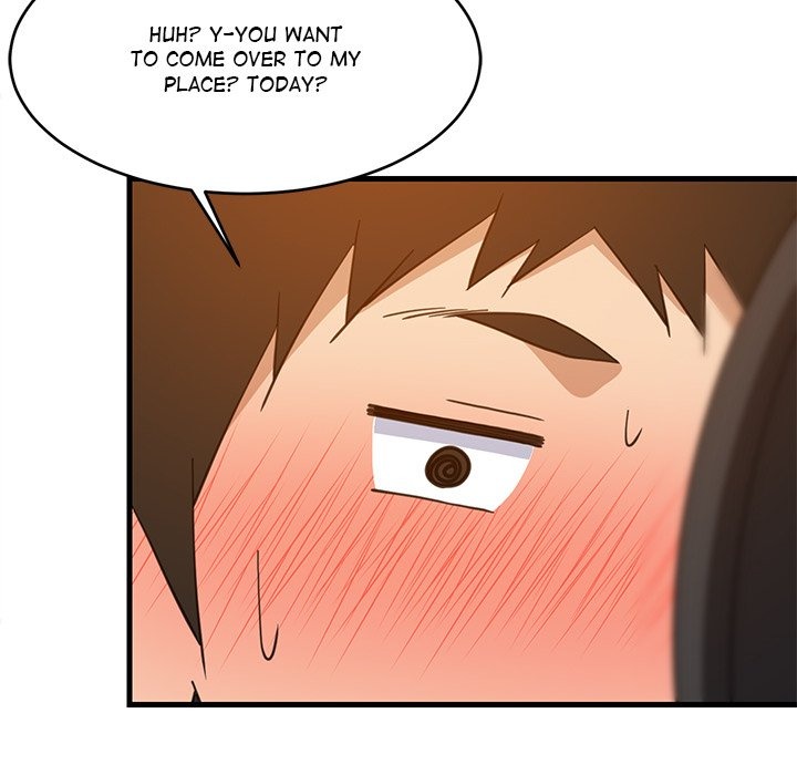 College Grades Skyrocketing Chapter 76 - Manhwa18.com