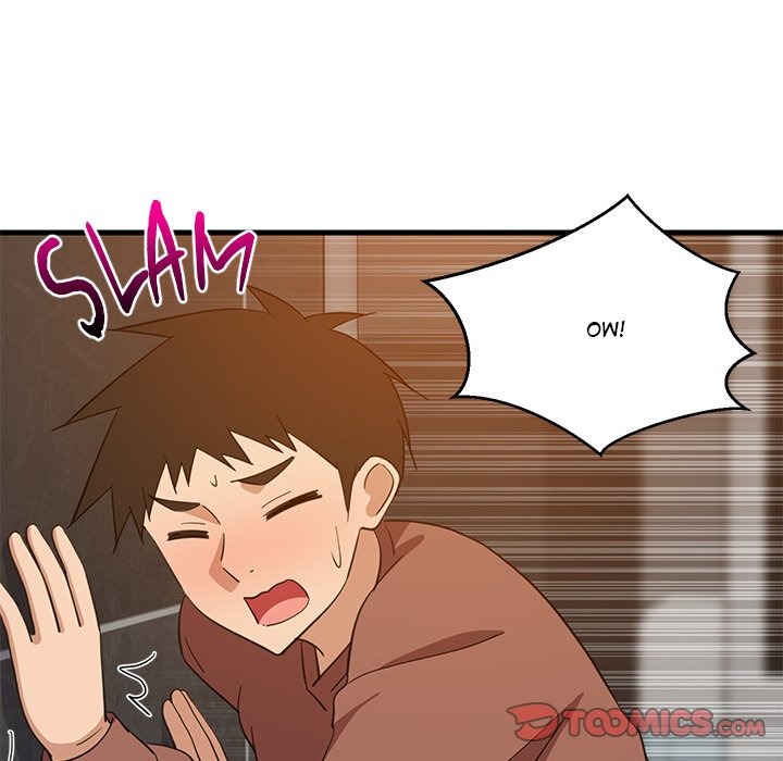 College Grades Skyrocketing Chapter 76 - Manhwa18.com