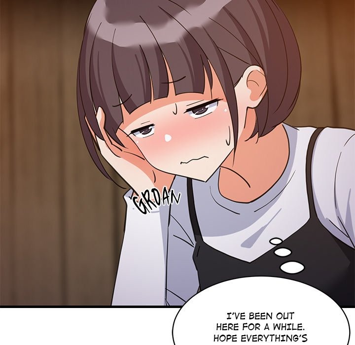 College Grades Skyrocketing Chapter 76 - Manhwa18.com