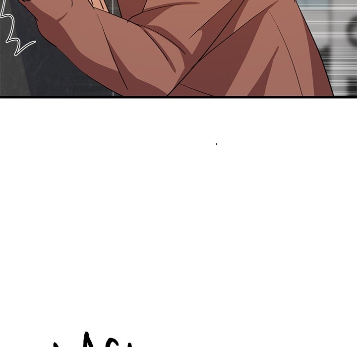 College Grades Skyrocketing Chapter 76 - Manhwa18.com