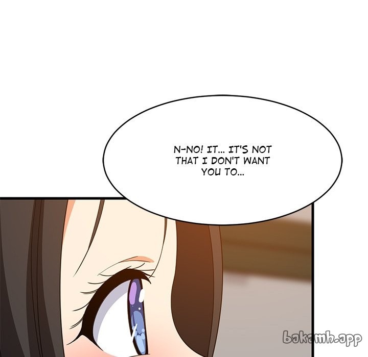 College Grades Skyrocketing Chapter 76 - Manhwa18.com