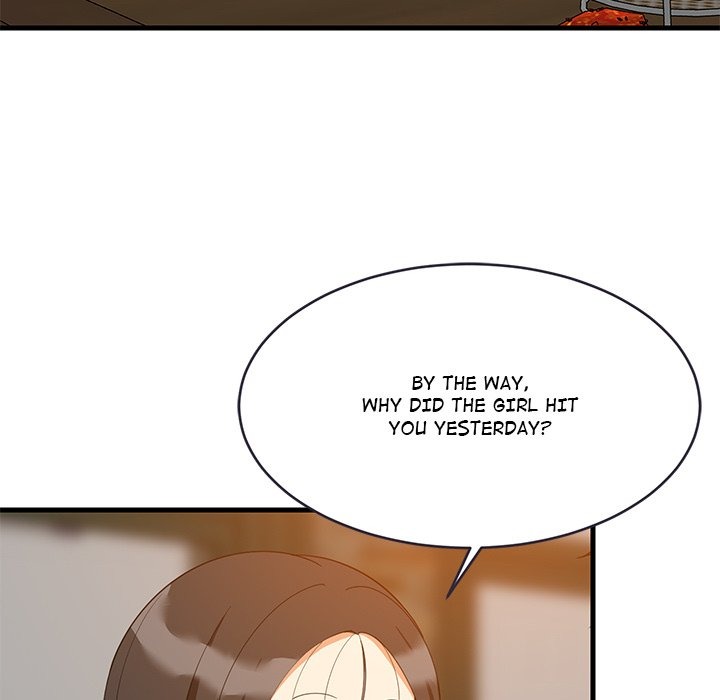 College Grades Skyrocketing Chapter 76 - Manhwa18.com