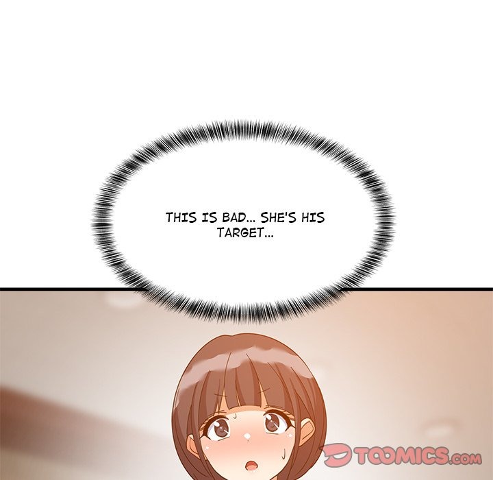 College Grades Skyrocketing Chapter 76 - Manhwa18.com