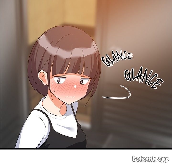 College Grades Skyrocketing Chapter 76 - Manhwa18.com