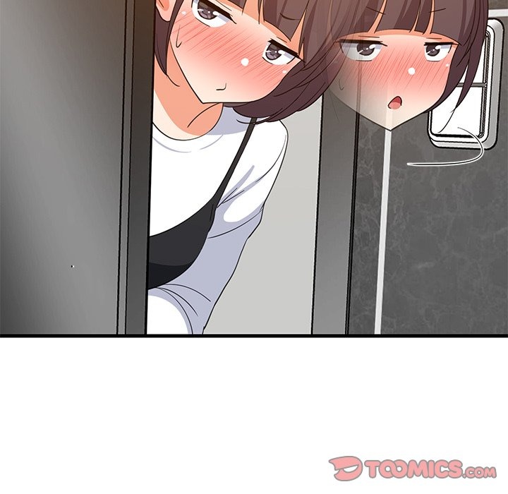 College Grades Skyrocketing Chapter 76 - Manhwa18.com