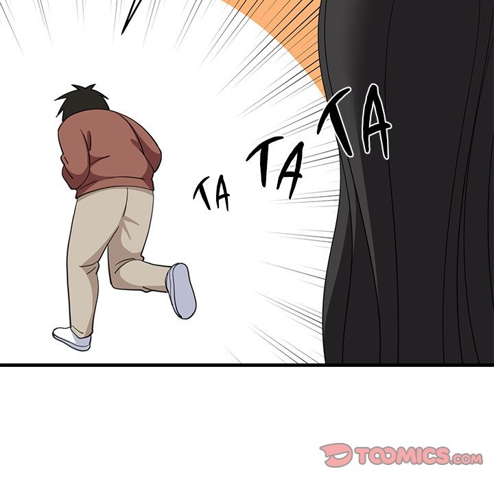 College Grades Skyrocketing Chapter 76 - Manhwa18.com