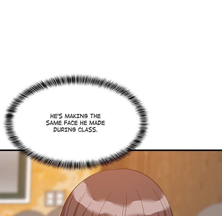 College Grades Skyrocketing Chapter 76 - Manhwa18.com