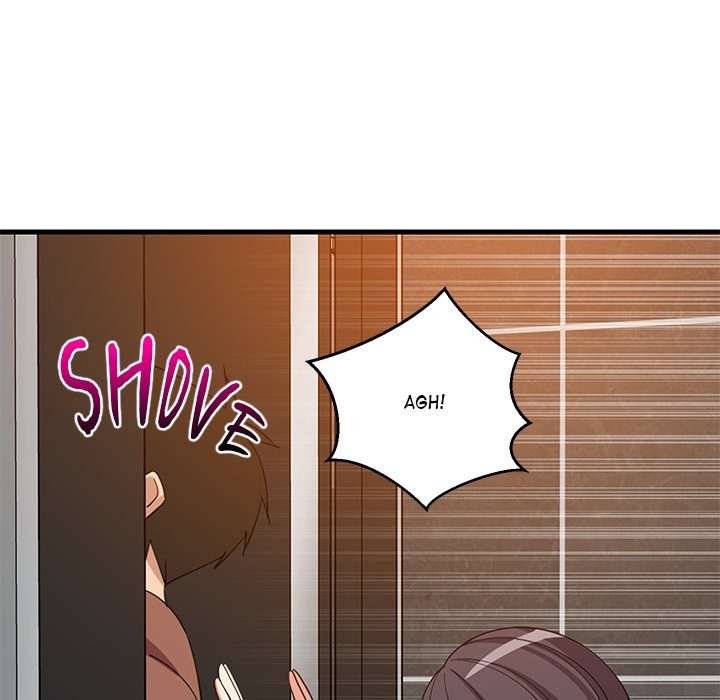 College Grades Skyrocketing Chapter 76 - Manhwa18.com