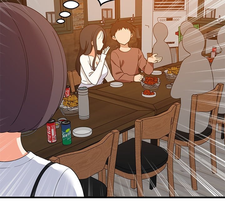 College Grades Skyrocketing Chapter 76 - Manhwa18.com