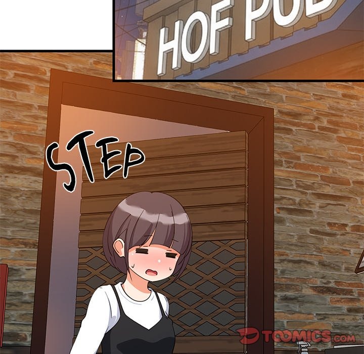 College Grades Skyrocketing Chapter 76 - Manhwa18.com