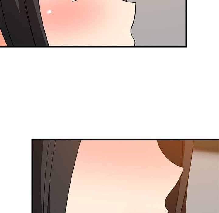 College Grades Skyrocketing Chapter 76 - Manhwa18.com