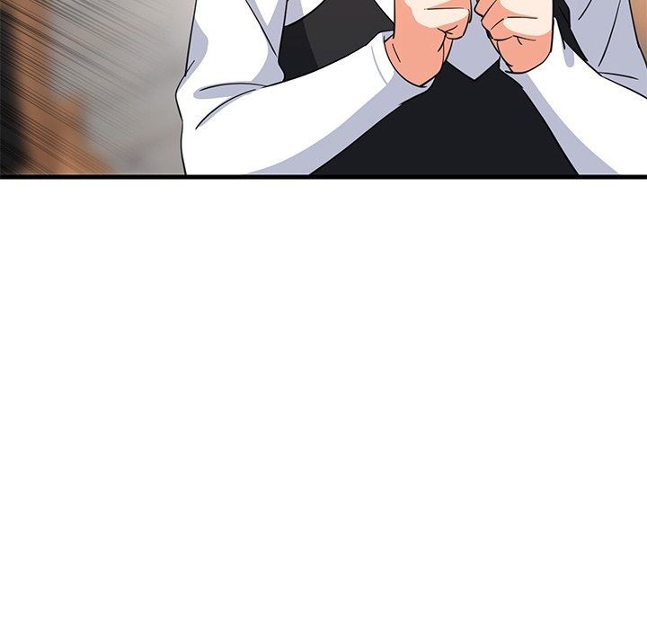 College Grades Skyrocketing Chapter 76 - Manhwa18.com