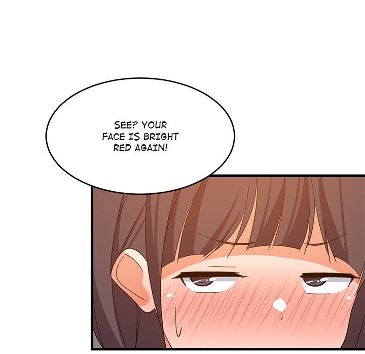 College Grades Skyrocketing Chapter 76 - Manhwa18.com