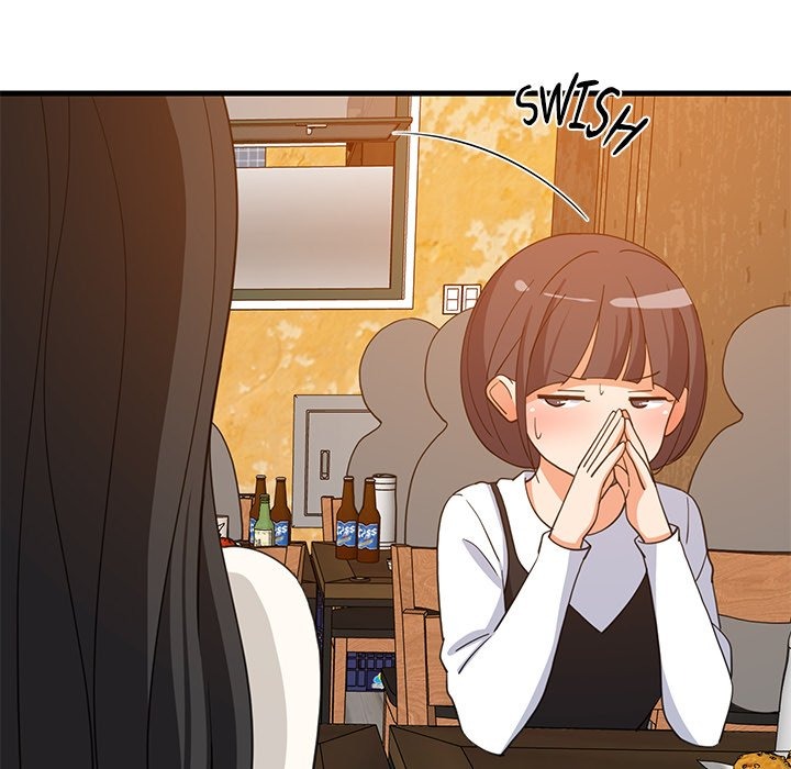 College Grades Skyrocketing Chapter 76 - Manhwa18.com