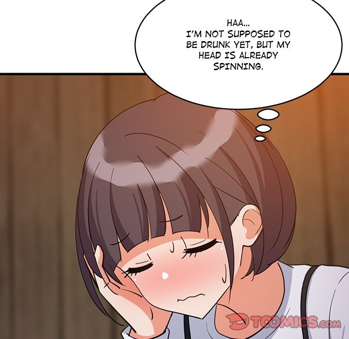 College Grades Skyrocketing Chapter 76 - Manhwa18.com