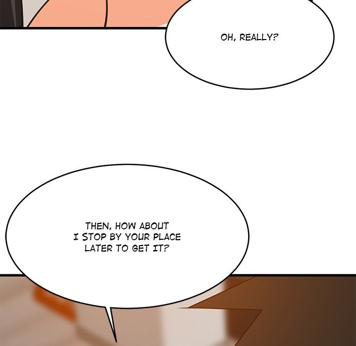 College Grades Skyrocketing Chapter 76 - Manhwa18.com