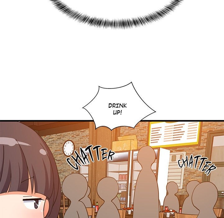 College Grades Skyrocketing Chapter 76 - Manhwa18.com