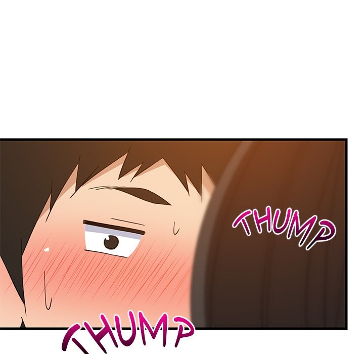 College Grades Skyrocketing Chapter 76 - Manhwa18.com