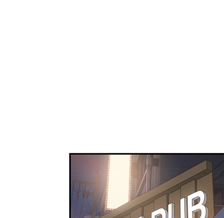 College Grades Skyrocketing Chapter 76 - Manhwa18.com