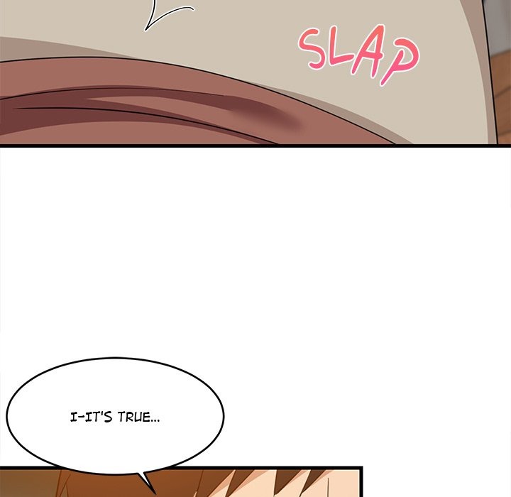 College Grades Skyrocketing Chapter 76 - Manhwa18.com