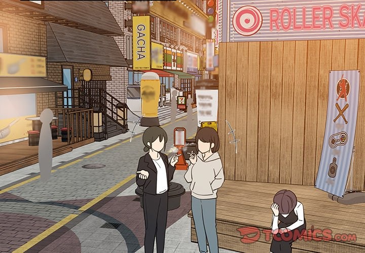 College Grades Skyrocketing Chapter 76 - Manhwa18.com