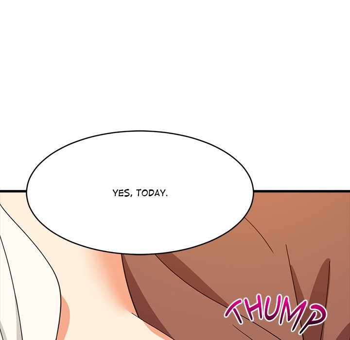 College Grades Skyrocketing Chapter 76 - Manhwa18.com